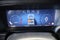 2027 Ford Super Duty F-350 SRW Lariat