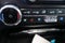 2027 Ford Super Duty F-350 SRW Lariat