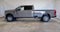 2027 Ford Super Duty F-350 SRW Lariat