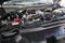 2027 Ford Super Duty F-350 SRW Lariat