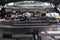 2027 Ford Super Duty F-350 SRW Lariat