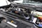 2027 Ford Super Duty F-350 SRW Lariat