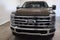 2027 Ford Super Duty F-350 SRW Lariat