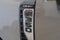 2027 Ford Super Duty F-350 SRW Lariat