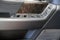 2027 Ford Super Duty F-350 SRW Lariat