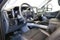 2027 Ford Super Duty F-350 SRW Lariat