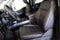 2027 Ford Super Duty F-350 SRW Lariat