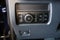 2027 Ford Super Duty F-350 SRW Lariat
