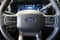 2027 Ford Super Duty F-350 SRW Lariat