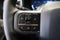 2027 Ford Super Duty F-350 SRW Lariat