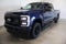 2027 Ford Super Duty F-350 SRW Lariat