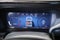 2027 Ford Super Duty F-350 SRW Lariat