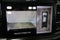 2027 Ford Super Duty F-350 SRW Lariat