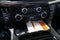 2027 Ford Super Duty F-350 SRW Lariat