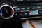 2027 Ford Super Duty F-350 SRW Lariat