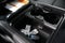 2027 Ford Super Duty F-350 SRW Lariat