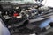 2027 Ford Super Duty F-350 SRW Lariat