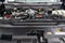 2027 Ford Super Duty F-350 SRW Lariat