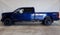 2027 Ford Super Duty F-350 SRW Lariat