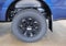 2027 Ford Super Duty F-350 SRW Lariat