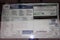 2027 Ford Super Duty F-350 SRW Lariat