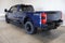 2027 Ford Super Duty F-350 SRW Lariat