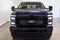 2027 Ford Super Duty F-350 SRW Lariat