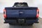 2027 Ford Super Duty F-350 SRW Lariat