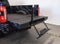 2027 Ford Super Duty F-350 SRW Lariat