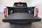 2027 Ford Super Duty F-350 SRW XLT