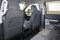 2027 Ford Super Duty F-350 SRW XLT