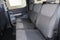 2027 Ford Super Duty F-350 SRW XLT
