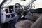 2027 Ford Super Duty F-350 SRW XLT