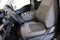 2027 Ford Super Duty F-350 SRW XLT