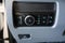 2027 Ford Super Duty F-350 SRW XLT