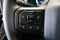 2027 Ford Super Duty F-350 SRW XLT