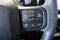 2027 Ford Super Duty F-350 SRW XLT