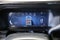 2027 Ford Super Duty F-350 SRW XLT