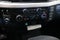 2027 Ford Super Duty F-350 SRW XLT