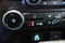 2027 Ford Super Duty F-350 SRW XLT