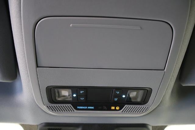 2027 Ford Super Duty F-350 SRW XLT