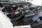 2027 Ford Super Duty F-350 SRW XLT