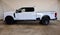 2027 Ford Super Duty F-350 SRW XLT