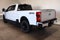 2027 Ford Super Duty F-350 SRW XLT