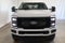 2027 Ford Super Duty F-350 SRW XLT