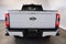2027 Ford Super Duty F-350 SRW XLT