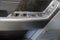 2027 Ford Super Duty F-350 SRW XLT