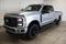 2027 Ford Super Duty F-350 SRW Lariat