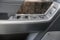 2027 Ford Super Duty F-350 SRW Lariat