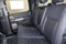 2027 Ford Super Duty F-350 SRW Lariat